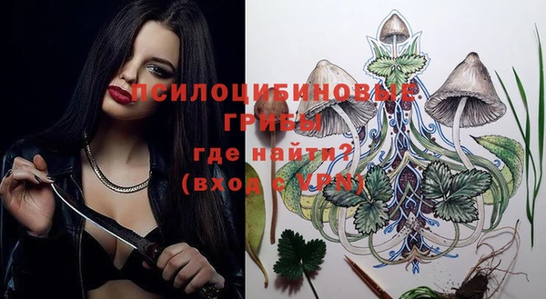 амфетамин Яровое