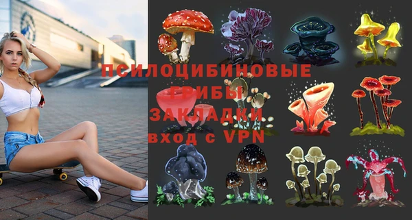 mdma Заволжск