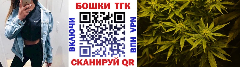 MEGA tor  купить наркотик  Северо-Курильск  Бошки марихуана LSD WEED 